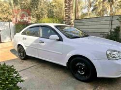 شێڤرۆلێت ئۆپترا